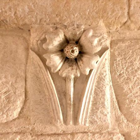 Ai Propilei del Duomo Luxury Suite Lecce Esterno foto
